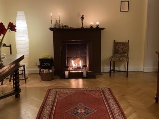 Kommendörsgatan 8 – 32, 11448 Stockholm