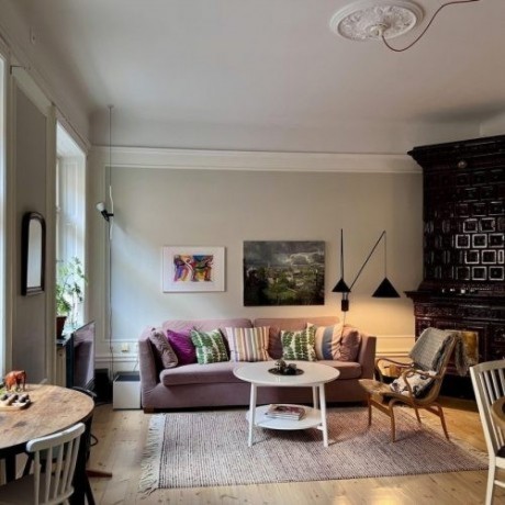 en-ljus-genomgaende-lagenhet-big-0